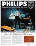 Philips 1960 711.jpg